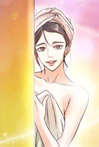 18+ Undying Memories
