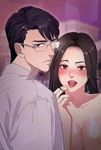 18+ Unfaithful