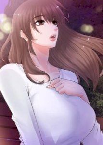 18+ Unrequited Love Raw