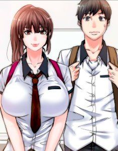 18+ Unrequited Love