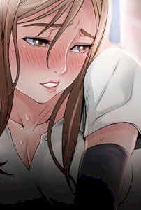 18+ Wet Women