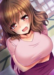 18+ Whats That Down There Raw