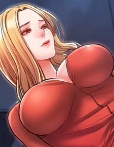 18+ Who Did Raw