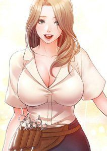 18+ Who Did You Do With?