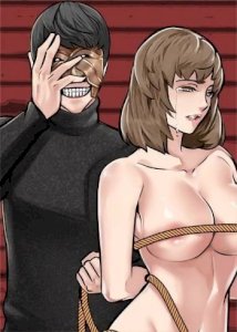 18+ WIFE GAME